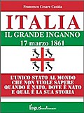 Italia - Il grande inganno
