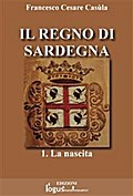 Il Regno di Sardegna-Vol.01