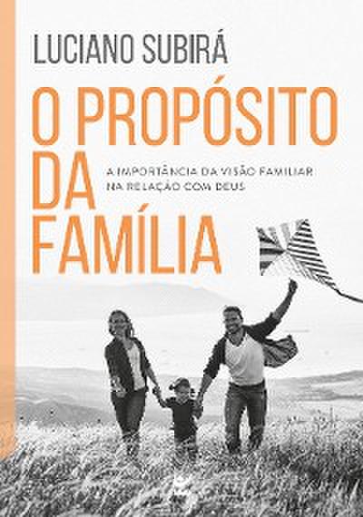 O propósito da família