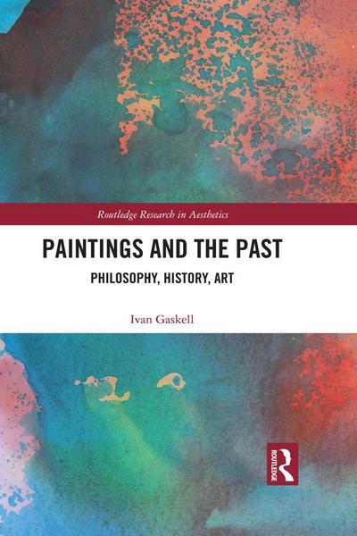 Paintings and the Past