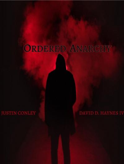 Ordered Anarchy