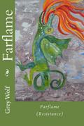 Farflame