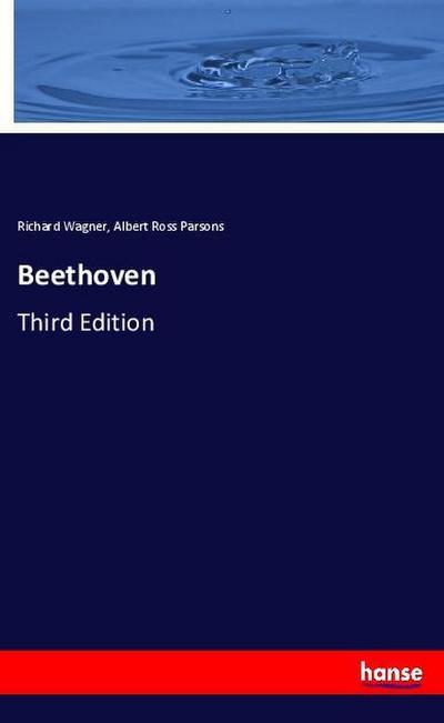 Beethoven