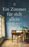Ein Zimmer für sich allein