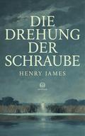 Die Drehung der Schraube