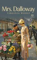 Mrs Dalloway