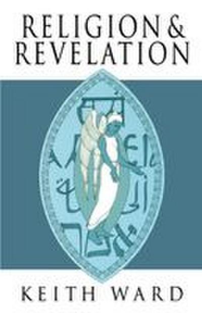 Religion & Revelation