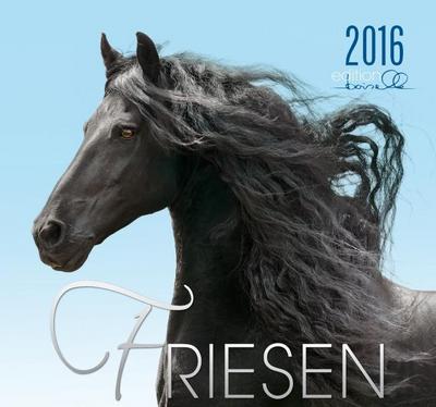 Friesen 2016