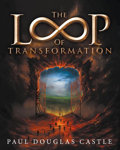 The Loop of Transformation