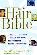 The Hair Bible