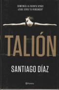 Talión