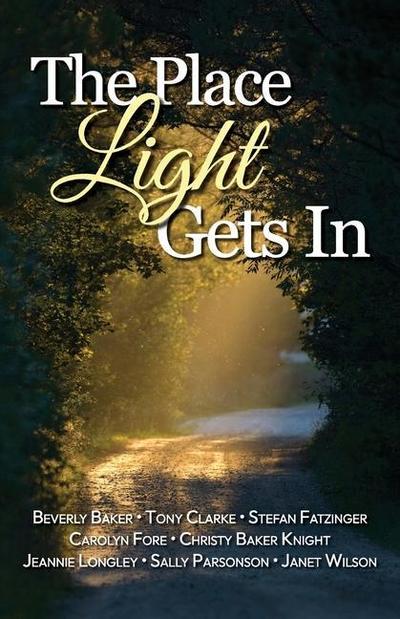 The Place Light Gets In