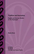 Tradition and Innovation