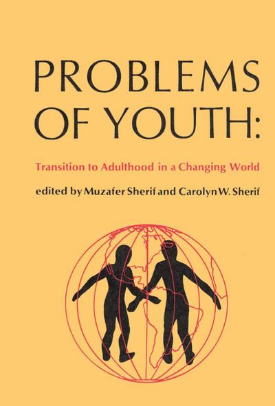 Problems of Youth