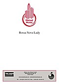 Bossa-Nova-Lady