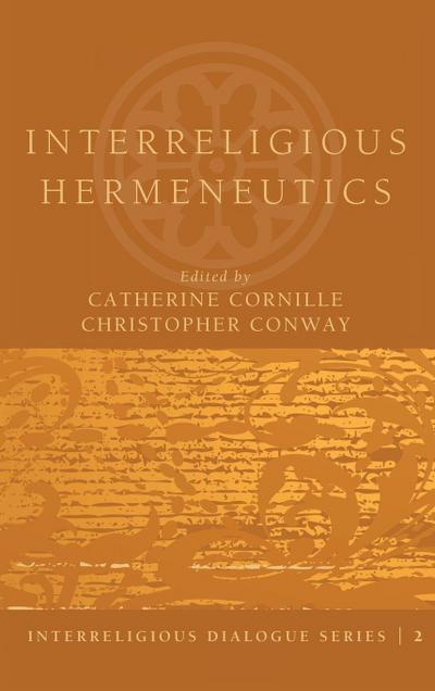 Interreligious Hermeneutics