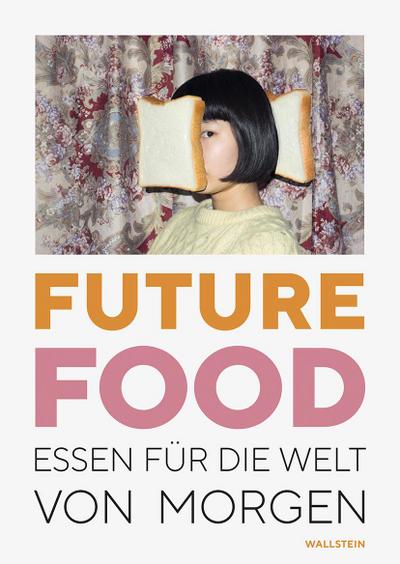 Dieter,Future Food
