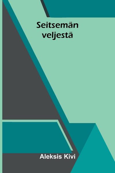 Seitsemän veljestä