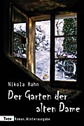Der Garten der alten Dame