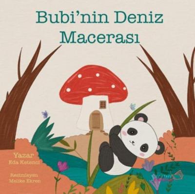Bubinin Deniz Macerasi
