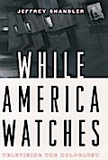 New Directions in American Religious History