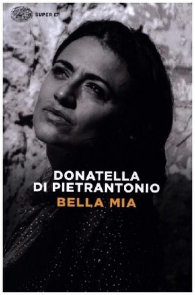 Bella mia