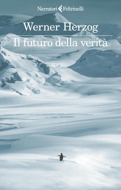 Il futuro della verità