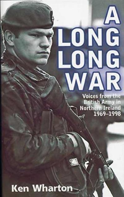Long Long War