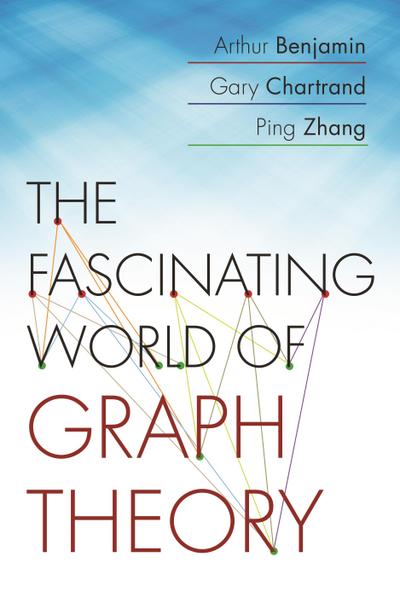 Fascinating World of Graph Theory