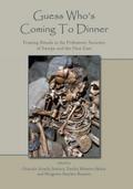 Guess Who’s Coming To Dinner