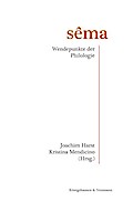 Sêma