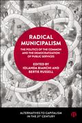 Radical Municipalism