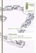 L’Emprise