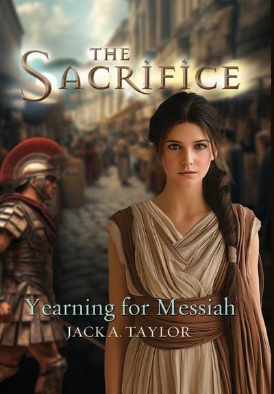 The Sacrifice