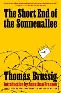 The Short End of the Sonnenallee