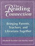 The Reading Connection