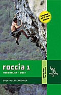 Roccia 1