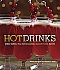 Hot Drinks