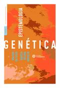 Epistemologia genética