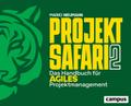 Projekt-Safari 2