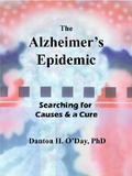 The Alzheimer’s Epidemic