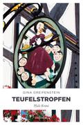 Teufelstropfen