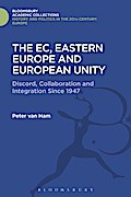 The EC, Eastern Europe and European Unity