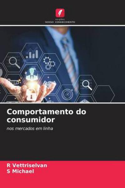 Comportamento do consumidor