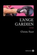 L’Ange gardien