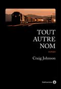 Tout autre nom