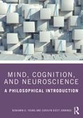 Mind, Cognition, and Neuroscience
