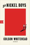 Die Nickel Boys