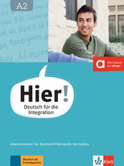 Hier! A2