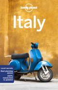 Italy Country Guide